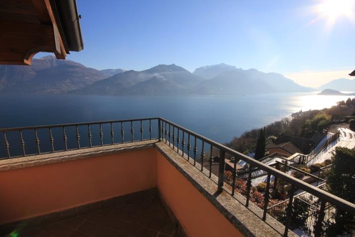 Image No.2-5 Bed Villa for sale