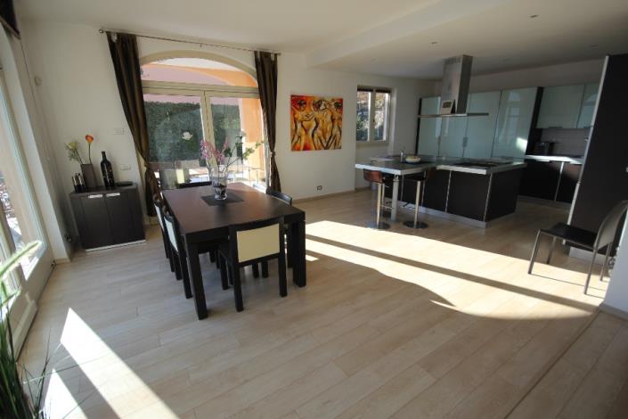 Image No.13-5 Bed Villa for sale