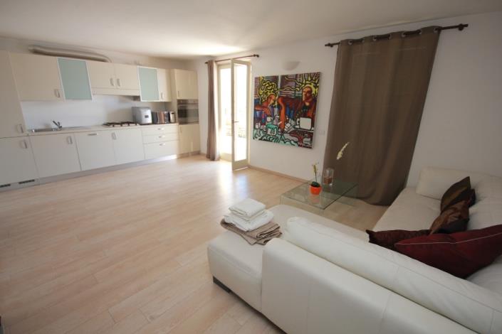 Image No.5-5 Bed Villa for sale