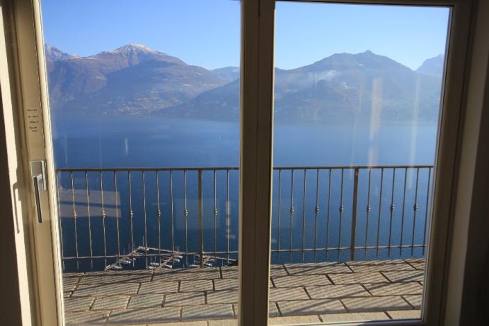 Image No.8-5 Bed Villa for sale