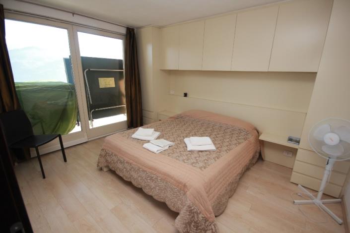 Image No.7-5 Bed Villa for sale