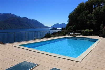 5 Bed Villa for sale