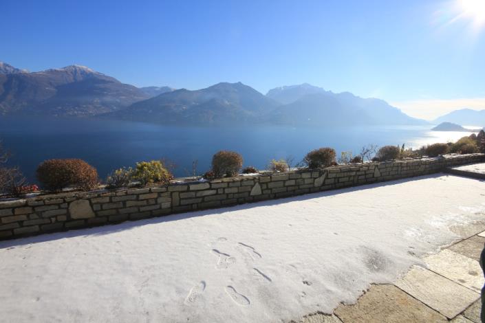 Image No.15-5 Bed Villa for sale