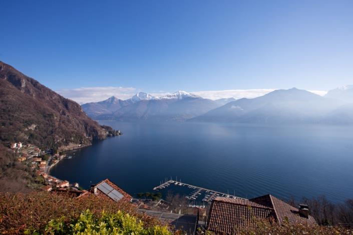 Image No.16-5 Bed Villa for sale