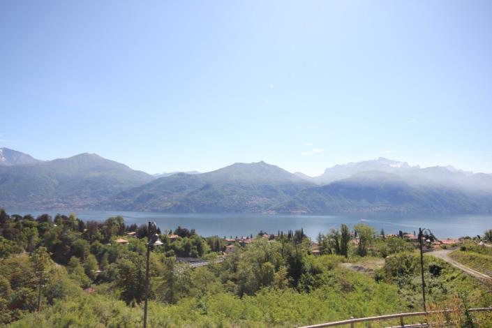 Image No.9-Appartement de 2 chambres à vendre à Menaggio