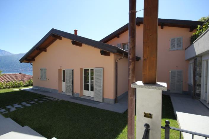 Image No.7-Appartement de 2 chambres à vendre à Menaggio