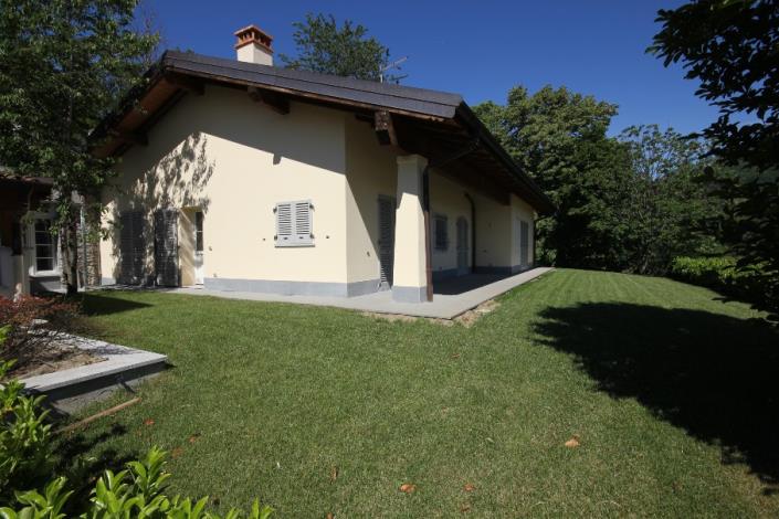 Image No.8-Appartement de 2 chambres à vendre à Menaggio