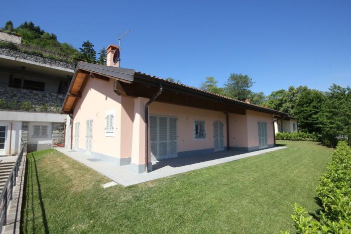 Image No.10-Appartement de 2 chambres à vendre à Menaggio