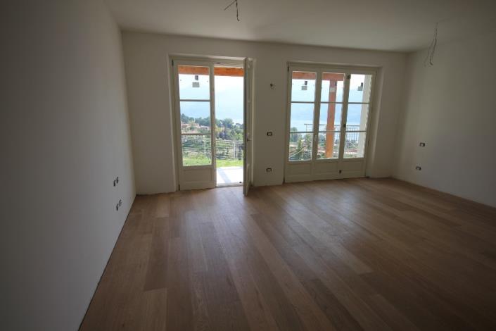 Image No.17-Appartement de 2 chambres à vendre à Menaggio