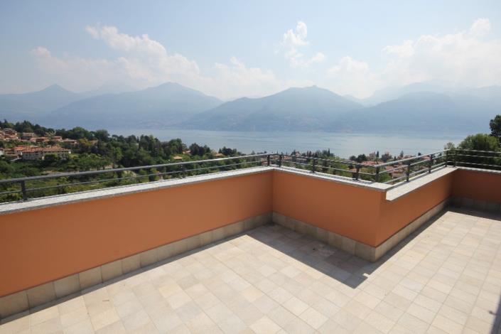 Image No.18-Appartement de 2 chambres à vendre à Menaggio