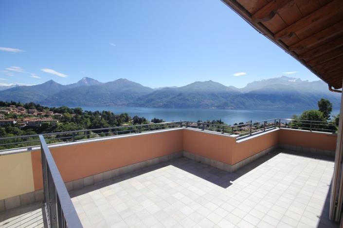 Image No.24-Appartement de 2 chambres à vendre à Menaggio