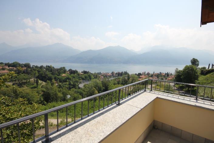 Image No.21-Appartement de 2 chambres à vendre à Menaggio