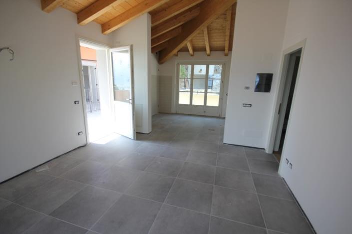 Image No.27-Appartement de 2 chambres à vendre à Menaggio