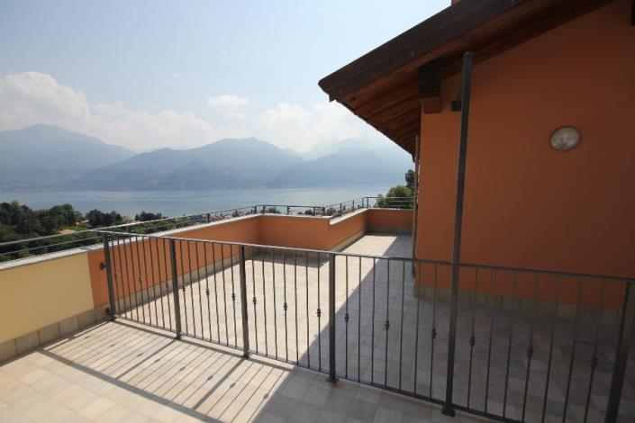 Image No.22-Appartement de 2 chambres à vendre à Menaggio