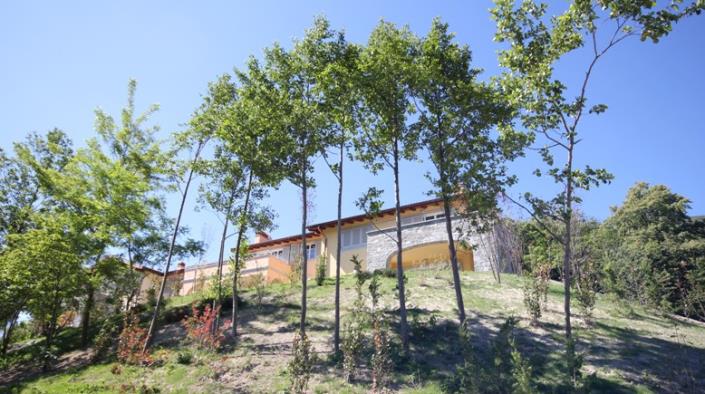 Image No.28-Appartement de 2 chambres à vendre à Menaggio