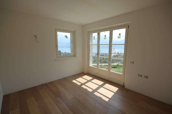 Image No.16-Appartement de 2 chambres à vendre à Menaggio