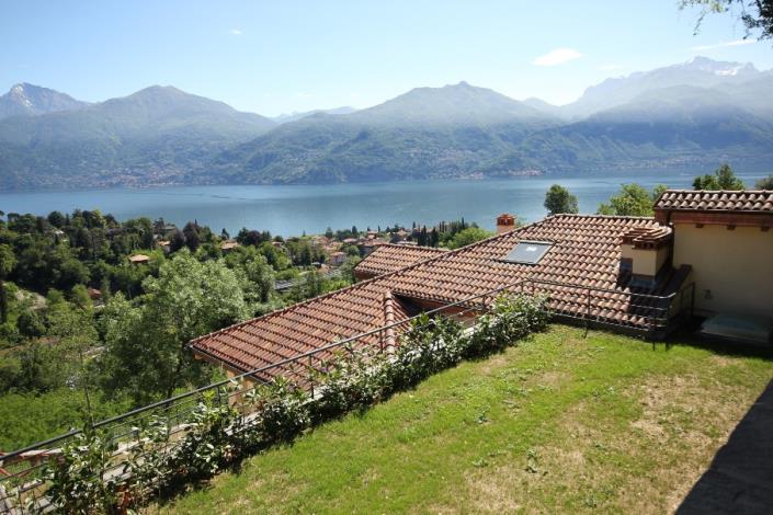 Image No.15-Appartement de 2 chambres à vendre à Menaggio