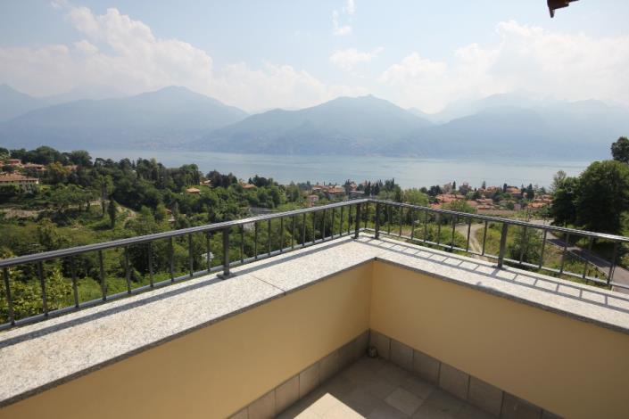 Image No.19-Appartement de 2 chambres à vendre à Menaggio