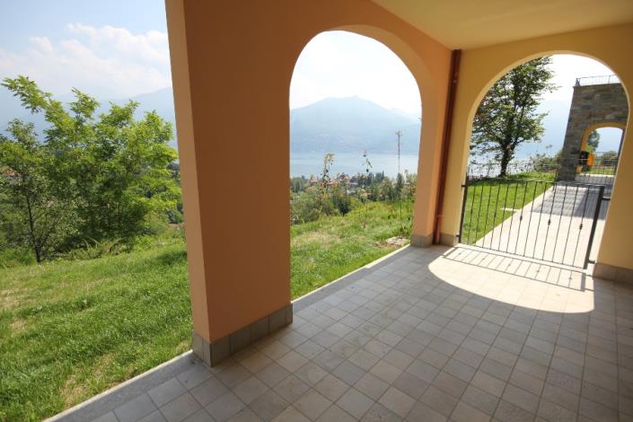 Image No.23-Appartement de 2 chambres à vendre à Menaggio