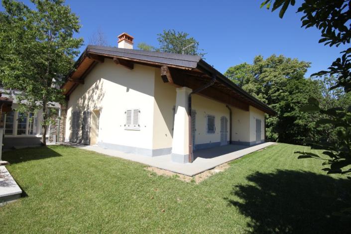 Image No.12-Appartement de 2 chambres à vendre à Menaggio