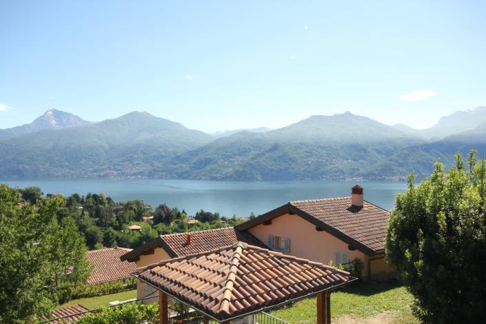 Image No.14-Appartement de 2 chambres à vendre à Menaggio