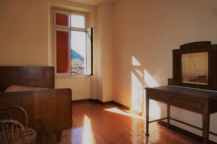 Image No.6-Villa / Détaché de 7 chambres à vendre à Casasco Intelvi