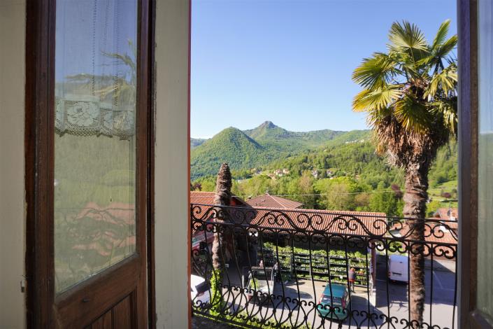 Image No.12-Villa / Détaché de 7 chambres à vendre à Casasco Intelvi