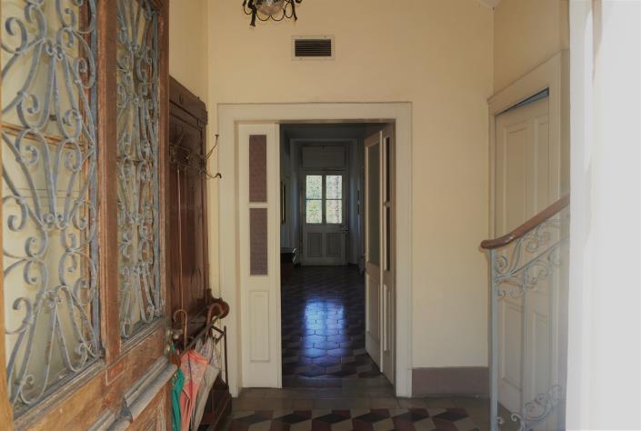 Image No.13-Villa / Détaché de 7 chambres à vendre à Casasco Intelvi