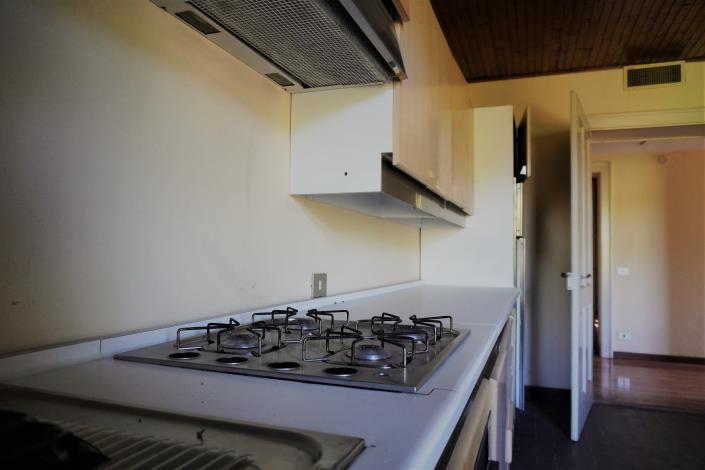 Image No.16-Villa / Détaché de 7 chambres à vendre à Casasco Intelvi