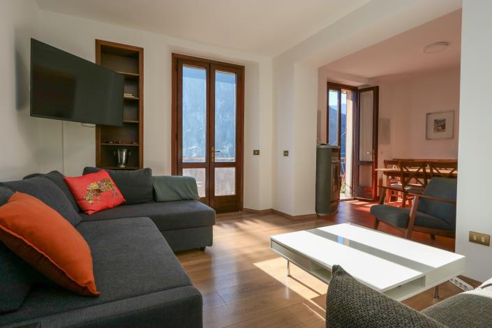 Image No.5-7 Bed House/Villa for sale