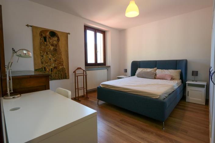 Image No.6-7 Bed House/Villa for sale