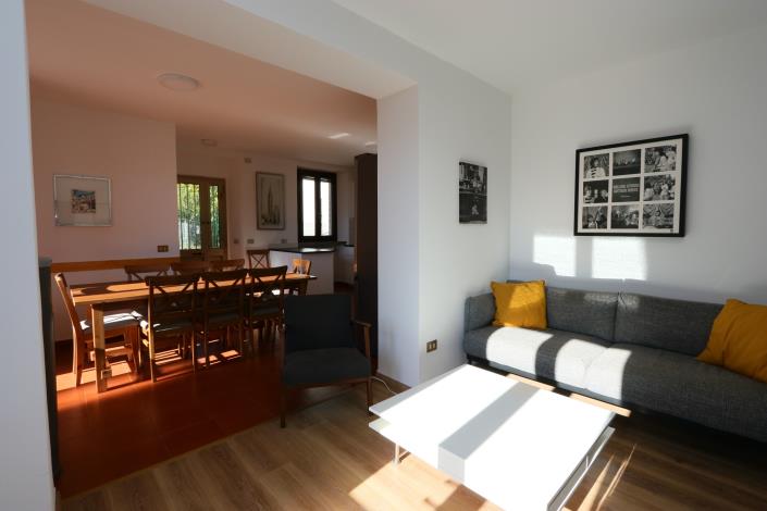 Image No.10-7 Bed House/Villa for sale