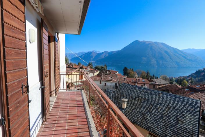 Image No.12-7 Bed House/Villa for sale