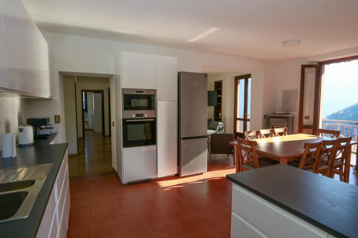 Image No.14-7 Bed House/Villa for sale