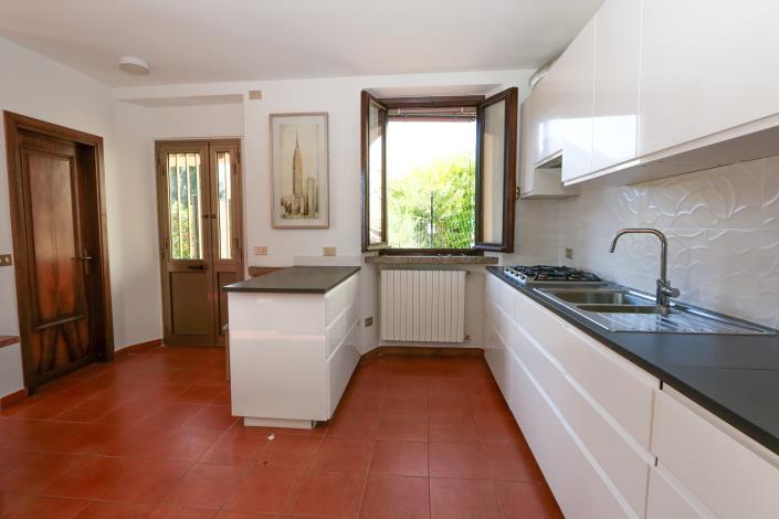 Image No.19-7 Bed House/Villa for sale