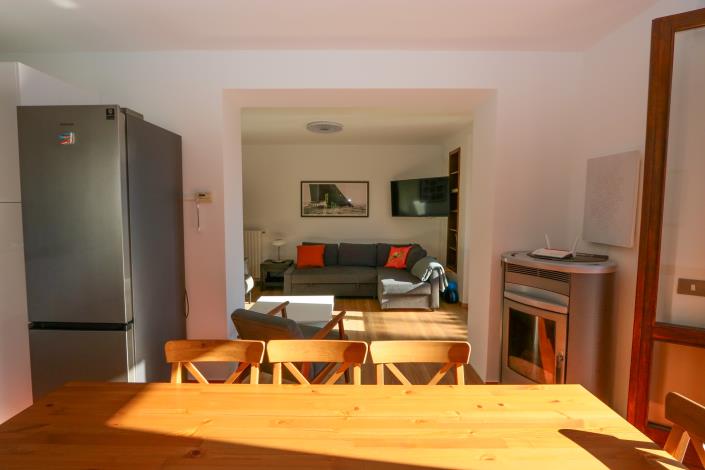 Image No.21-7 Bed House/Villa for sale