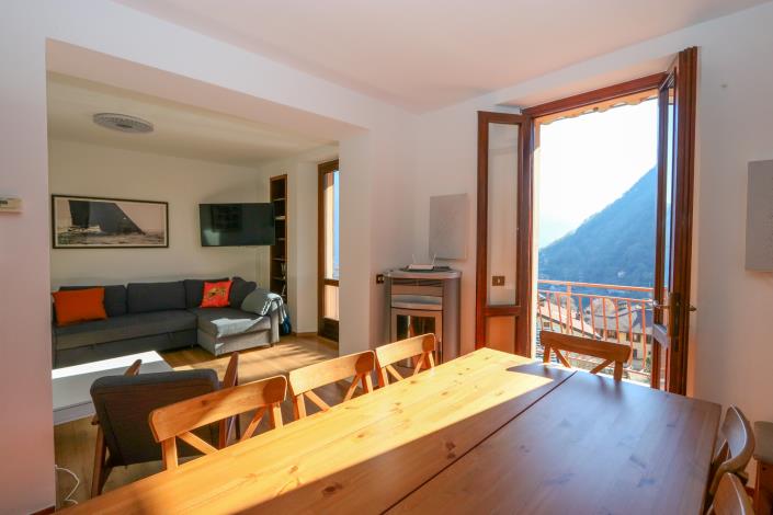 Image No.20-7 Bed House/Villa for sale