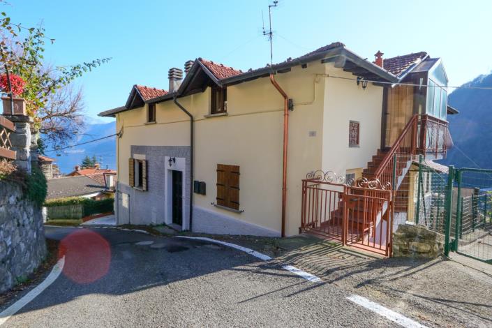 Image No.22-7 Bed House/Villa for sale