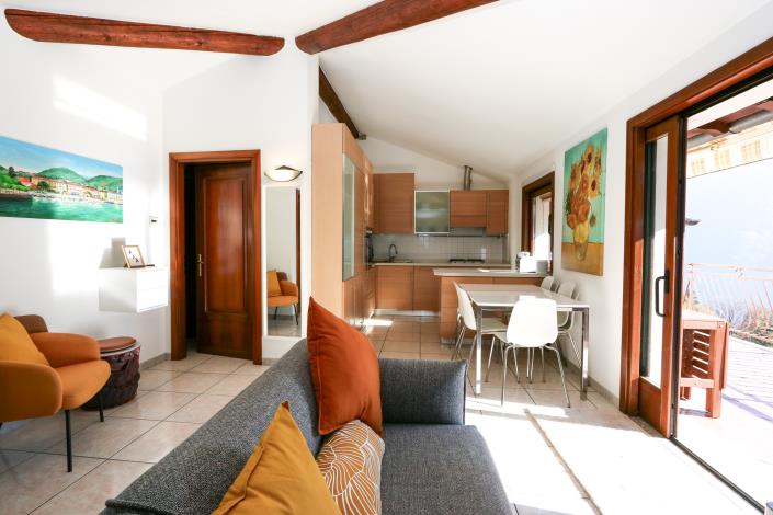 Image No.25-7 Bed House/Villa for sale