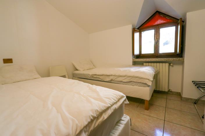 Image No.29-7 Bed House/Villa for sale