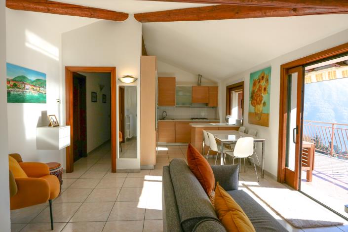 Image No.34-7 Bed House/Villa for sale