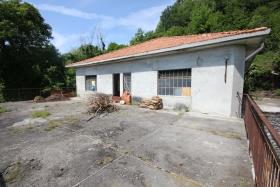 Image No.2-Maison de campagne de 2 chambres à vendre à Tremezzina