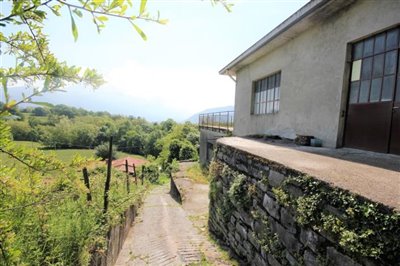 tremezzo-house-for-sale