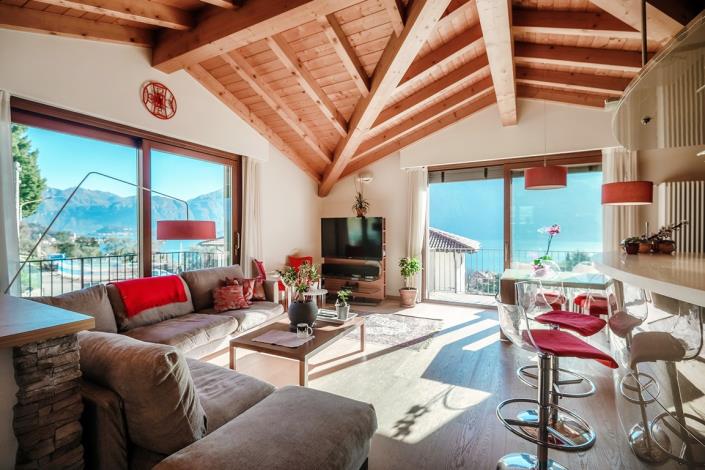 Image No.9-3 Bed Villa for sale