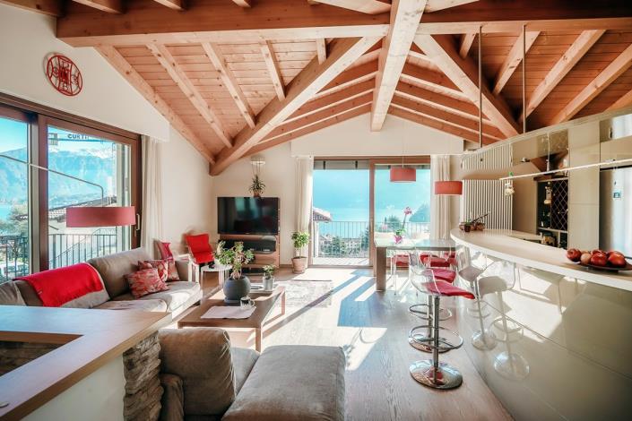 Image No.10-3 Bed Villa for sale