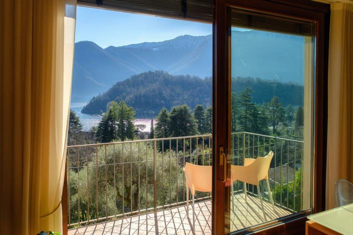 Image No.4-3 Bed Villa for sale