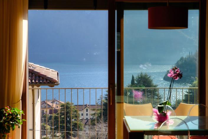 Image No.5-3 Bed Villa for sale