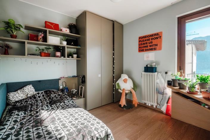 Image No.20-3 Bed Villa for sale