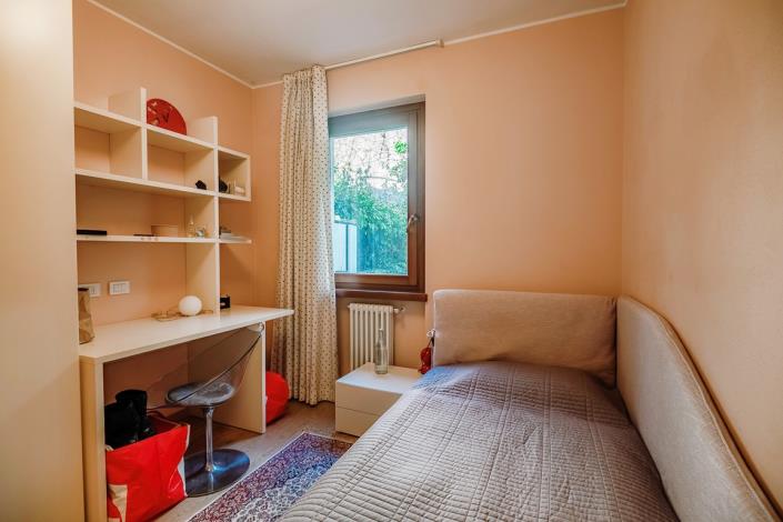 Image No.26-3 Bed Villa for sale