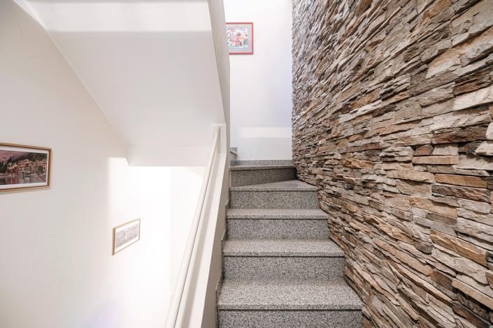 Image No.27-3 Bed Villa for sale